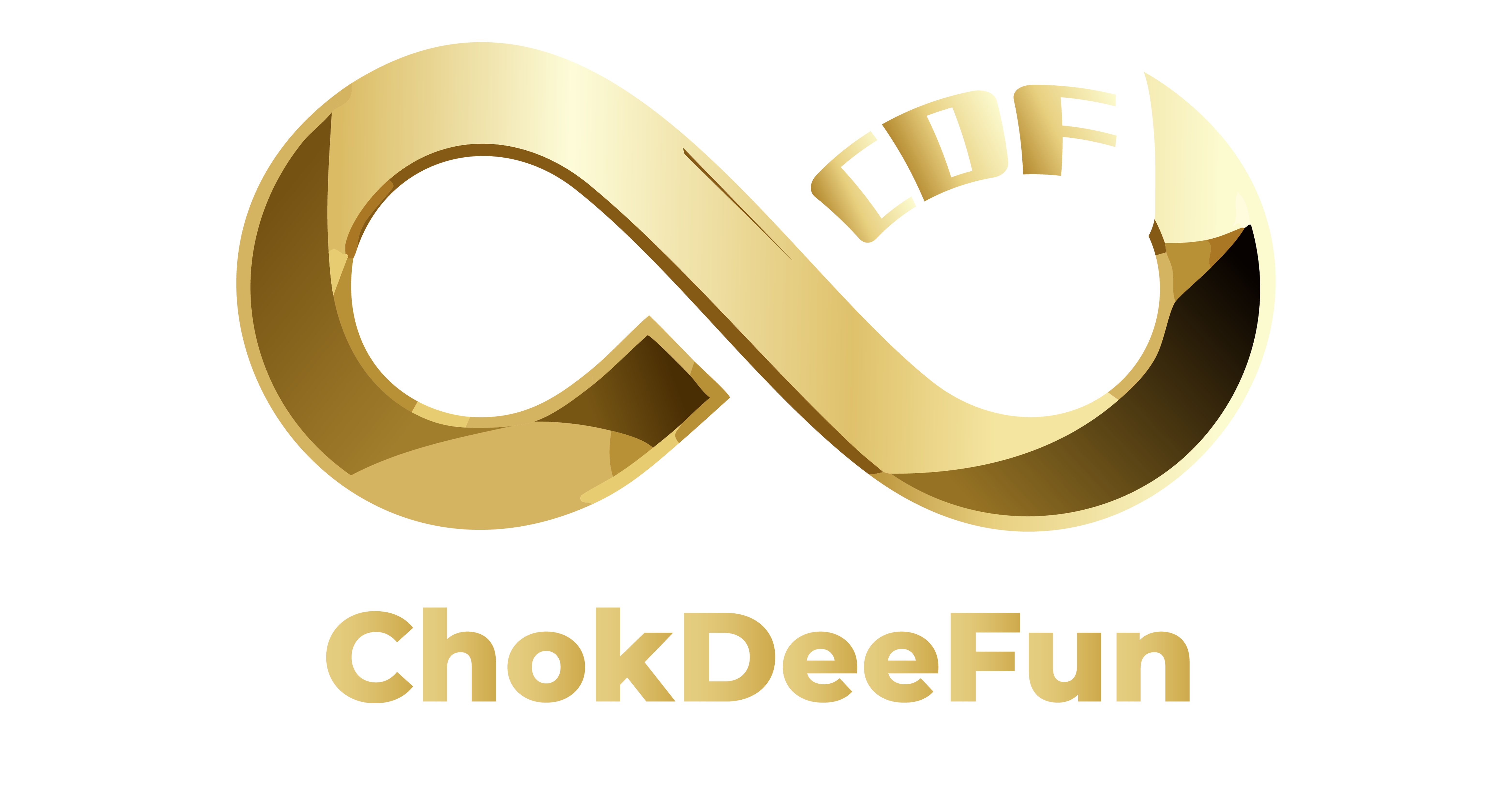 ChokdeeFun เว็บพนันสุดยอดแพลตฟอร์มเกมเดิมพัน
